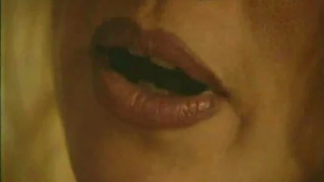 Desired Trio Craves Each Other’s Pussy in Hot Lesbian Adventure Night