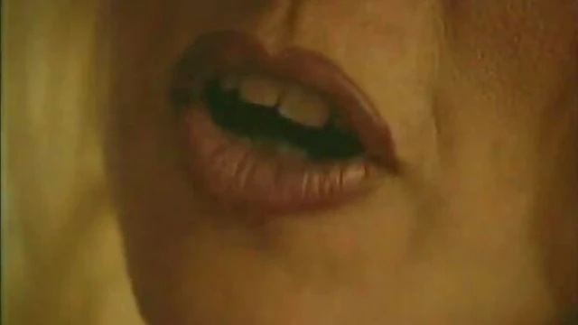 Desired Trio Craves Each Other’s Pussy in Hot Lesbian Adventure Night