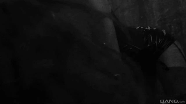 Scorching Group Sex Orgy Where Kinky Emma & Gemma Take It All Raw