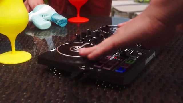 Villa Orgy Extravaganza Featuring Five Lustful Beauties Teasing Hard