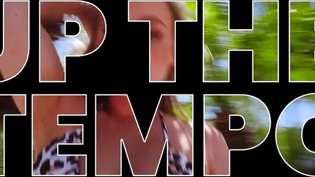 Villa Orgy Extravaganza Featuring Five Lustful Beauties Teasing Hard