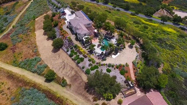 Villa Orgy Extravaganza Featuring Five Lustful Beauties Teasing Hard