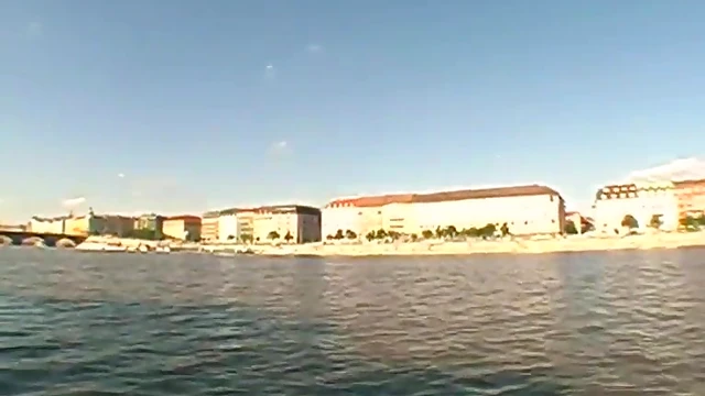 Gorgeous Busty Amateur Takes Charge in Hot Public POV Fuck Fest