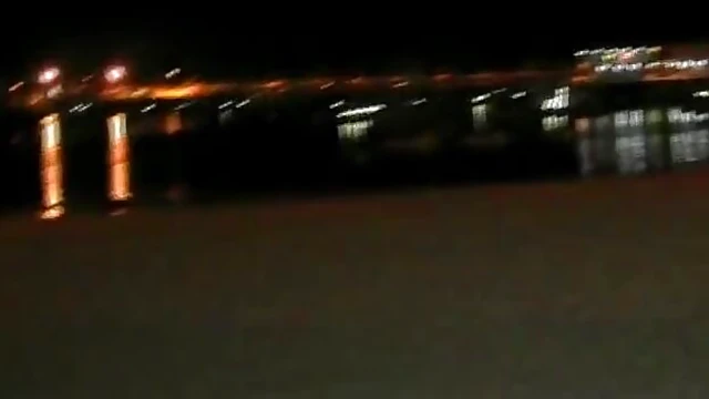 Alexis Malone’s Natural Tits Tempt Long Cock During Heels Hardcore Bliss