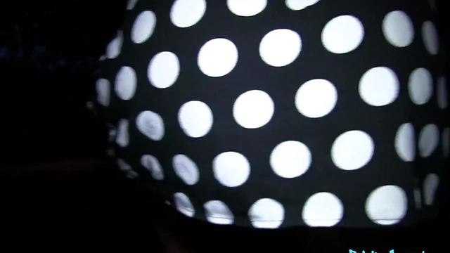 Sizzling Roxy Black Gets Fucked From Behind & Receives Explosive Cumshot