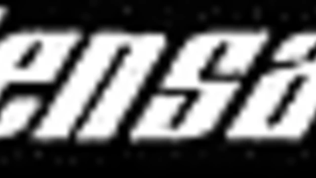 Desirous Nurses Succumb to Sexual Urges Amidst Hospital Halls