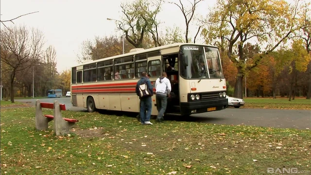 Brunette Bombshell Amy Cameron Gets Her Pussy Drilled Hard Fantastically