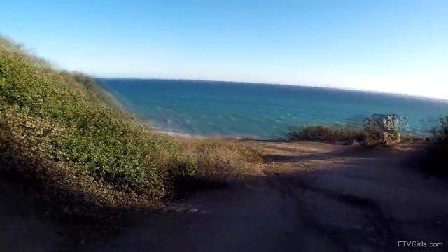 Seductive Lesbian Duo Tease Each Other Over Lunch While Wearing Lingerie