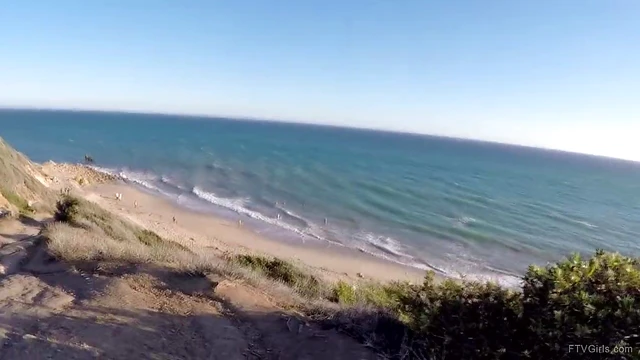 Seductive Lesbian Duo Tease Each Other Over Lunch While Wearing Lingerie