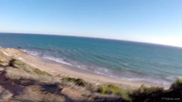 Seductive Lesbian Duo Tease Each Other Over Lunch While Wearing Lingerie