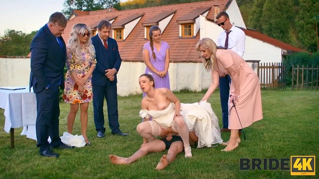 Andrea Receives Cum In Mouth, Swallowing Every Drop - Hot HD Action