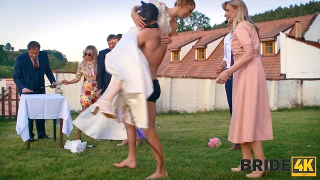 Andrea Receives Cum In Mouth, Swallowing Every Drop - Hot HD Action