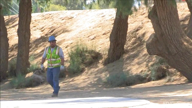 Bold Girl Fully Nude Publicly Masturbating Without Shame