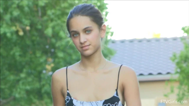 Skinny Girl Gets Her Pussy Spread Open by Speculum Publicly