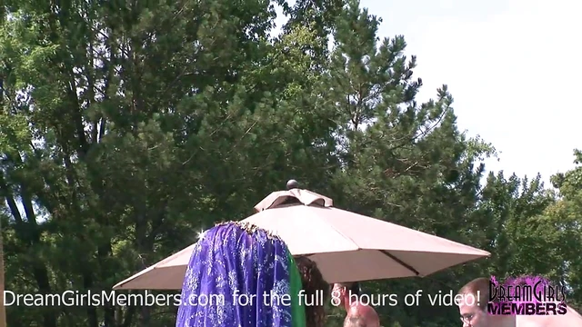 Squirt Queen Unleashes Powerful Gush from Her Wet Pussy Depths