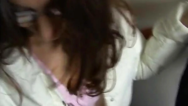 Real Czech Streets Capture Raw Explicit Porn Scenes Unfiltered & Uncensored Acts