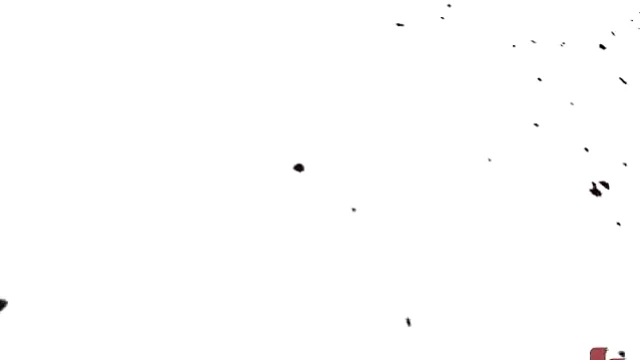 Intense Hardcore BDSM Orgy With Extreme Anal Play