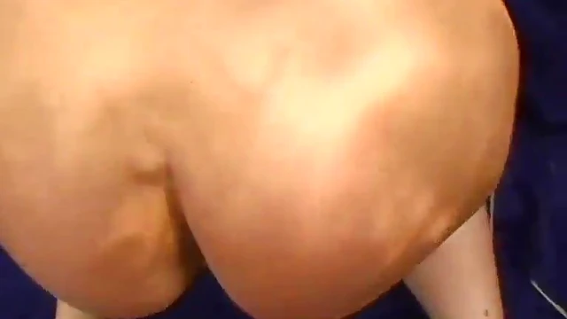 Hot Sex Outdoors: Fuck Her Ass Passionately While Lying On Grass