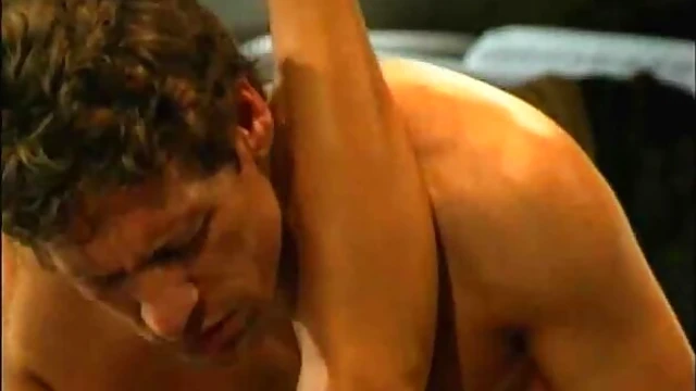 Watching Live Bang Sessions Ignites Their Deepest Cravings