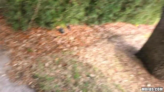 Kelsi's Shaved Pussy Gets Deeply Fucked Close-Up in Hardcore Shoot