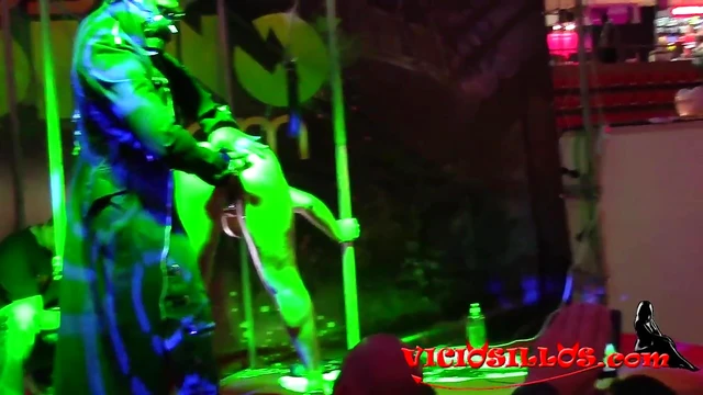 Soraya Wells Extreme Porn Adventure with Amateur Partner XTREM