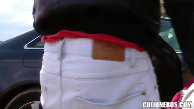 Cristal Swift Flaunts Her Big Boobs Before Hot Fuck Festivities Begin