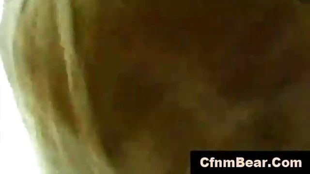 Sizzling Latin Bombshell Gets Brutally Fucked Amidst Hung Guys' Stares