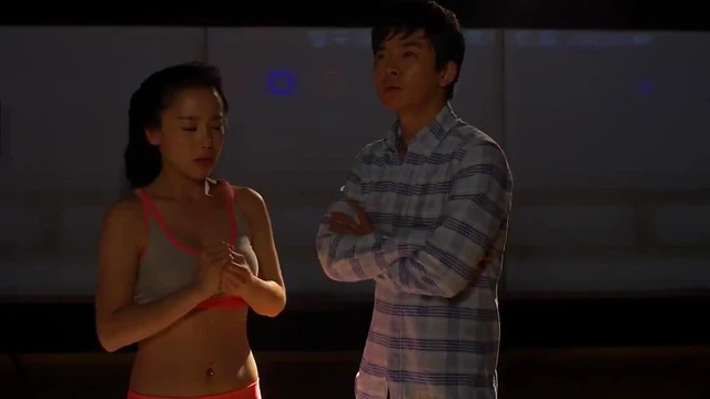 Hot Horny Couples Share Their Best Orgasms Ideas Ever