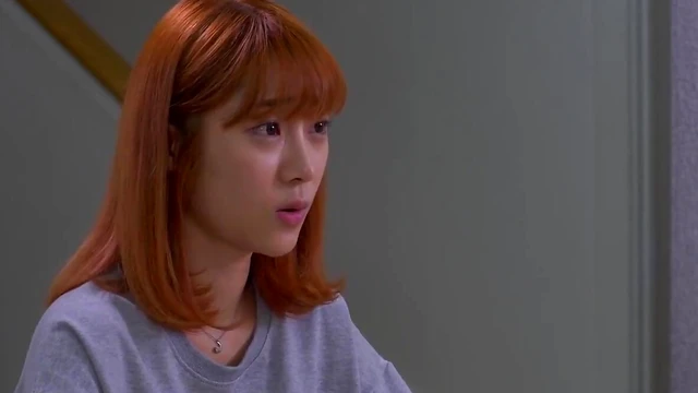 Hot Horny Couples Share Their Best Orgasms Ideas Ever