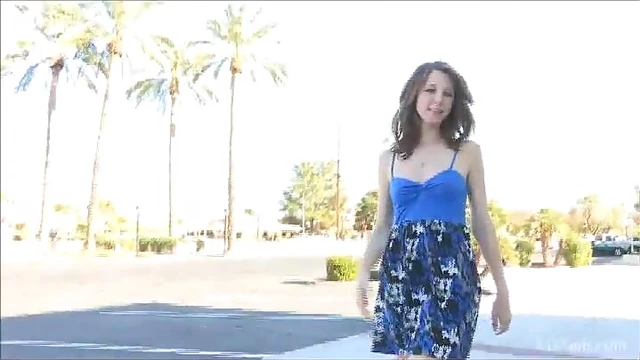 Eager Pussy Demands Daily Finger Play Attention Craving Satisfaction