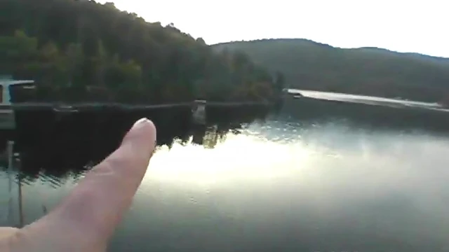 Katarina's Side Road Delight: A Sexy POV Adventure You Won't Forget Tonight!