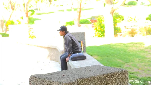 Sizzling Blonde Milf Leah Flashing Her Pussy Publicly for Excitement