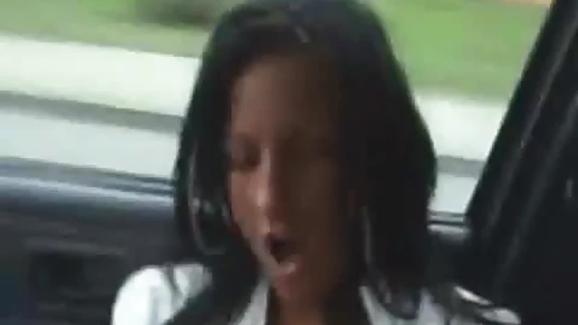 Sizzling German Girlfriend Can’t Resist Self-Pleasure Urges