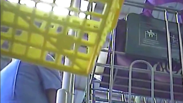 Hot Pantless Babes Compilation: Explicit Porn Without Boundaries or Limits