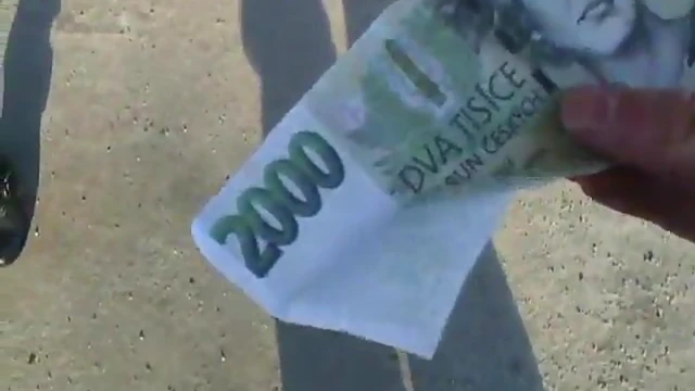 Sultry Dames Show Off Smooth Coochies in Crowds