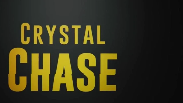 Sultry Mellanie Monroe Moans Loudly During Hot Anal Fuck Scene