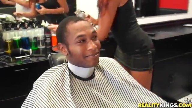 Naughty Kinky Amateur Stars Do Anything For Cold Hard Cash In Real Porn Showdown