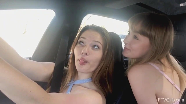 Gorgeous Olivia Fingers Her Pussy Close-Up Homemade Video Hotness