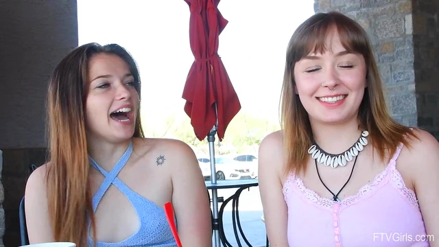 Gorgeous Olivia Fingers Her Pussy Close-Up Homemade Video Hotness