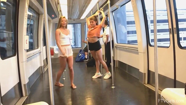 Serena Moans Passionately As Her Girlfriend Pleasures Her Thoroughly