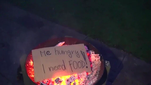 Seductive Bunny Baby Tempts Elderly Man into Heated Passionate Sex