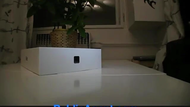 Loud Moaning Blonde Gets Fucked Doggy Style from Behind in Hot POV Scene