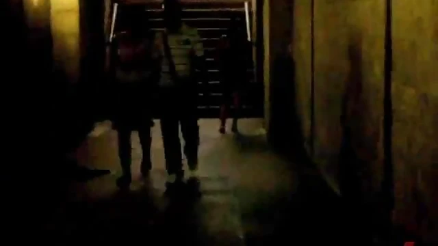 Sensuous Busty Babe Gets Fucked & Teased Hard at Hot BDSM Bash