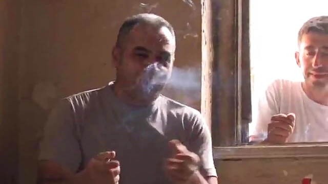 Sensuous Busty Babe Gets Fucked & Teased Hard at Hot BDSM Bash