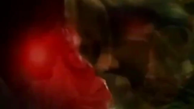 Hot Blonde MILF Delivers Mind-Bending Blowjob Experience