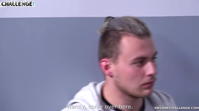 Mea Melone Handles Multiple Guys Simultaneously Without Breaking Sweat