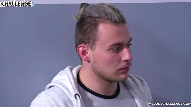 Mea Melone Handles Multiple Guys Simultaneously Without Breaking Sweat