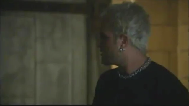 Sensual Long-Haired Pornstar Rides Huge Cock Hardcore in Reality Close-Up Shoot