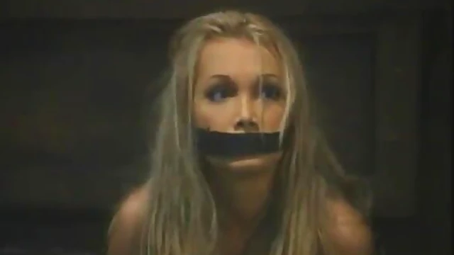 Sensual Long-Haired Pornstar Rides Huge Cock Hardcore in Reality Close-Up Shoot