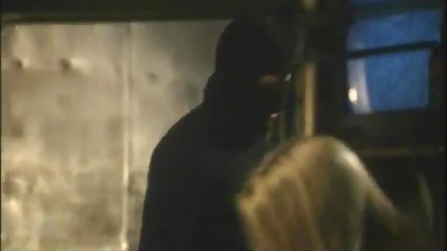 Sensual Long-Haired Pornstar Rides Huge Cock Hardcore in Reality Close-Up Shoot